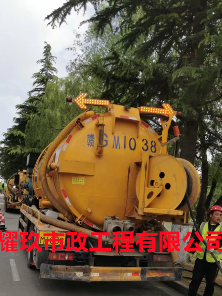 霍山叠螺式脱水与板框压滤有何区别？